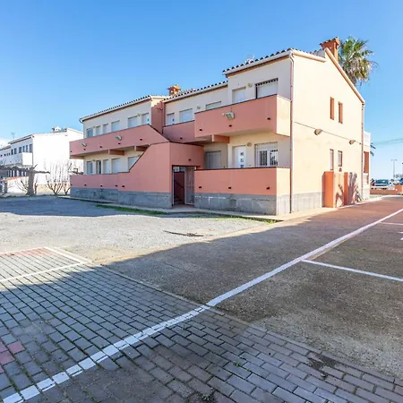 Apart-rent Bahia 0018