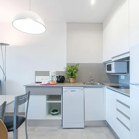 Apart-rent Bahia 0018