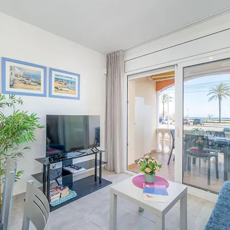 Apart-rent Bahia 0018 *