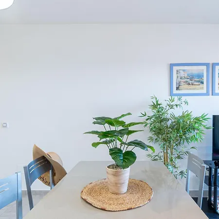 Apart-rent Bahia 0018 Empuriabrava